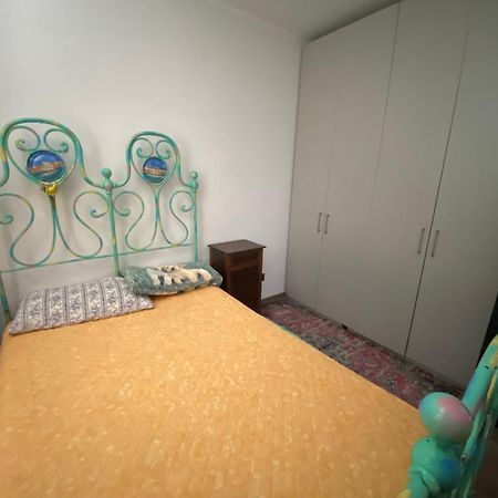 Willa Cactus House Ventimiglia Zewnętrze zdjęcie