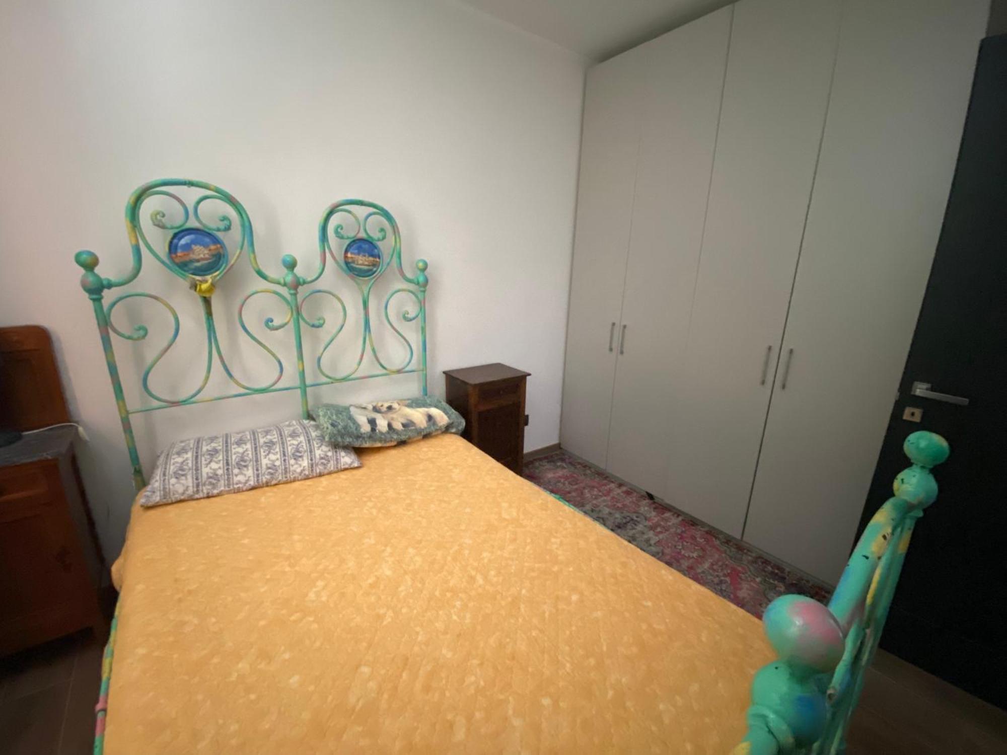 Willa Cactus House Ventimiglia Zewnętrze zdjęcie