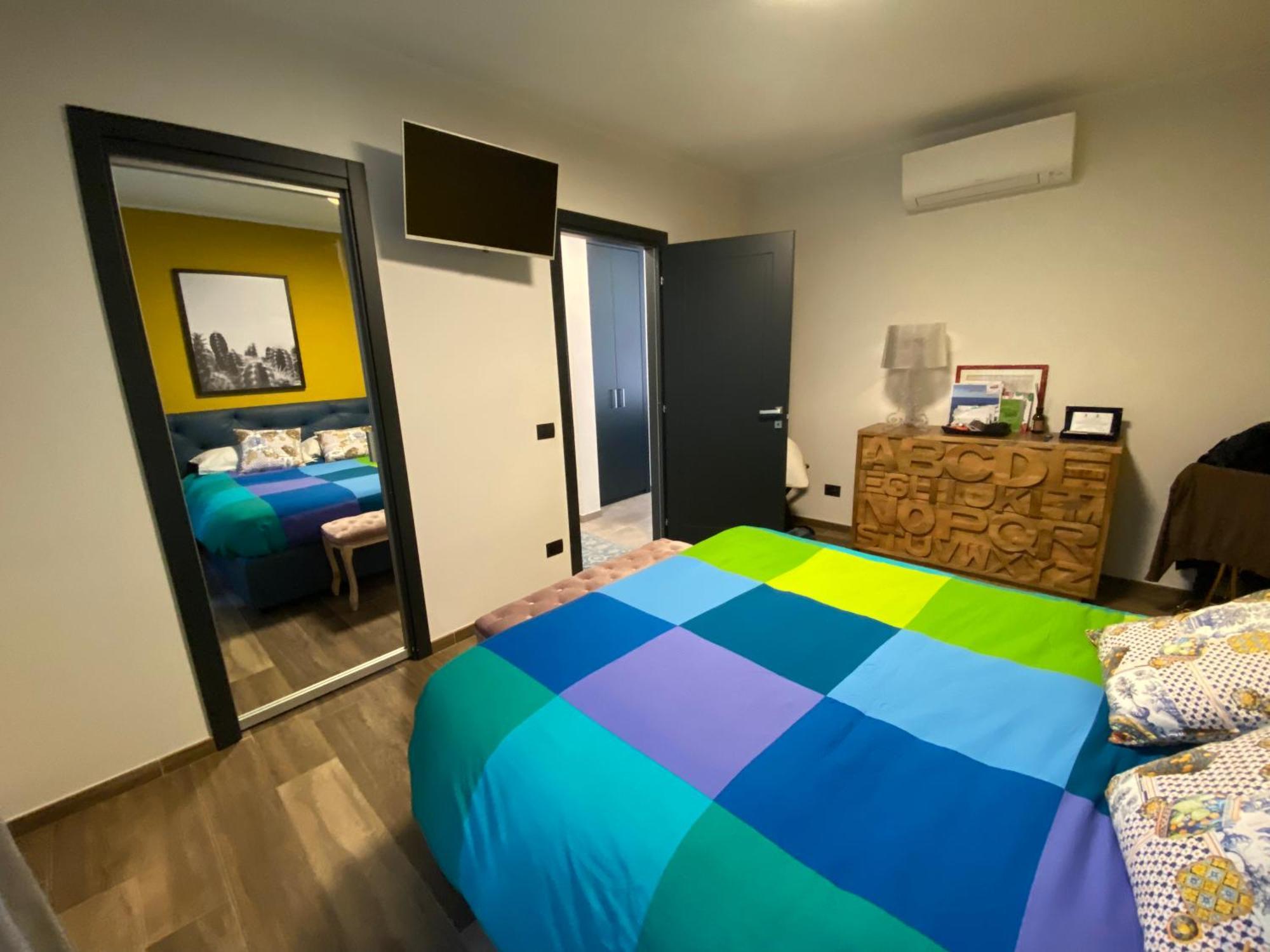 Willa Cactus House Ventimiglia Zewnętrze zdjęcie