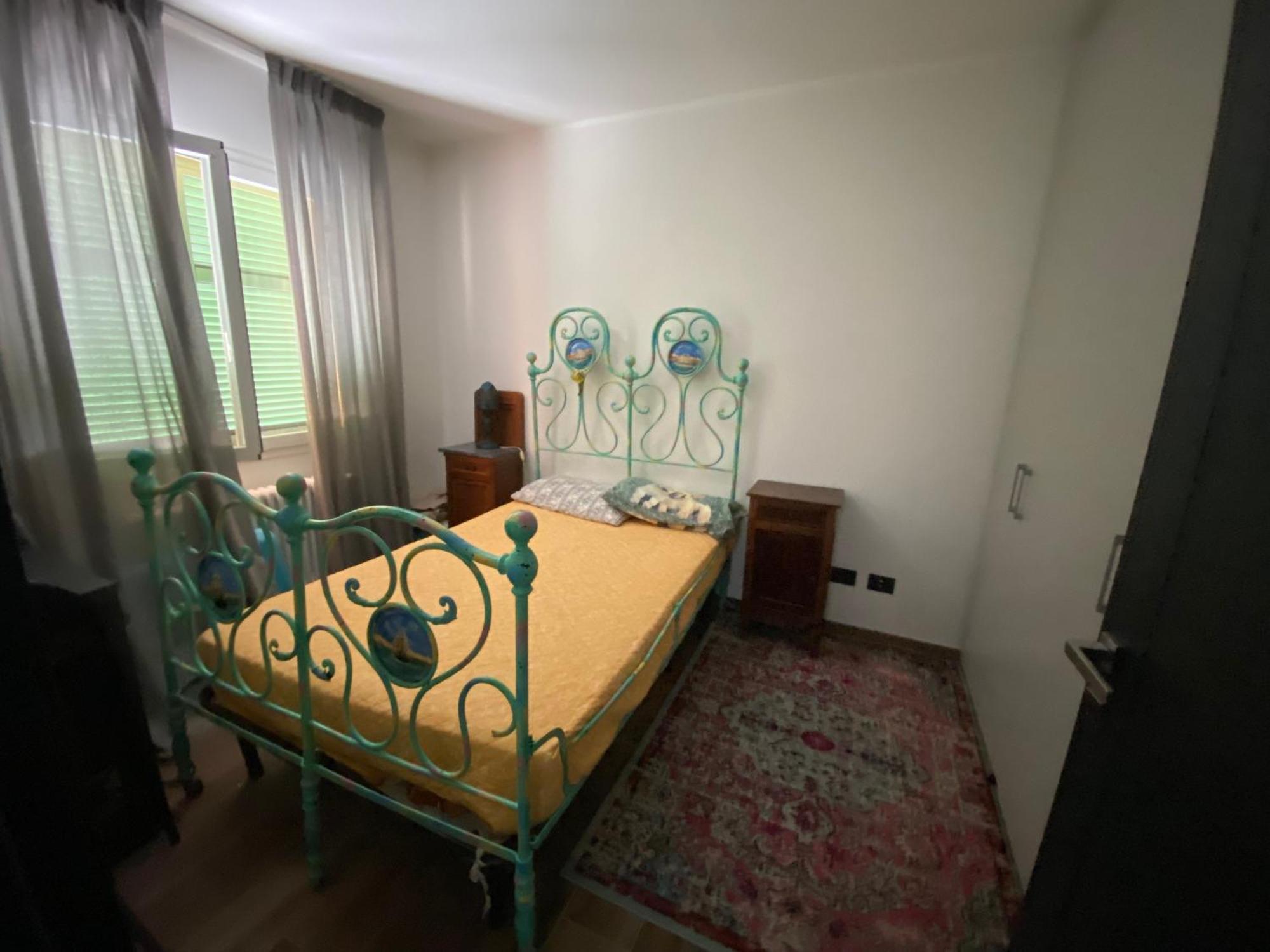 Willa Cactus House Ventimiglia Zewnętrze zdjęcie