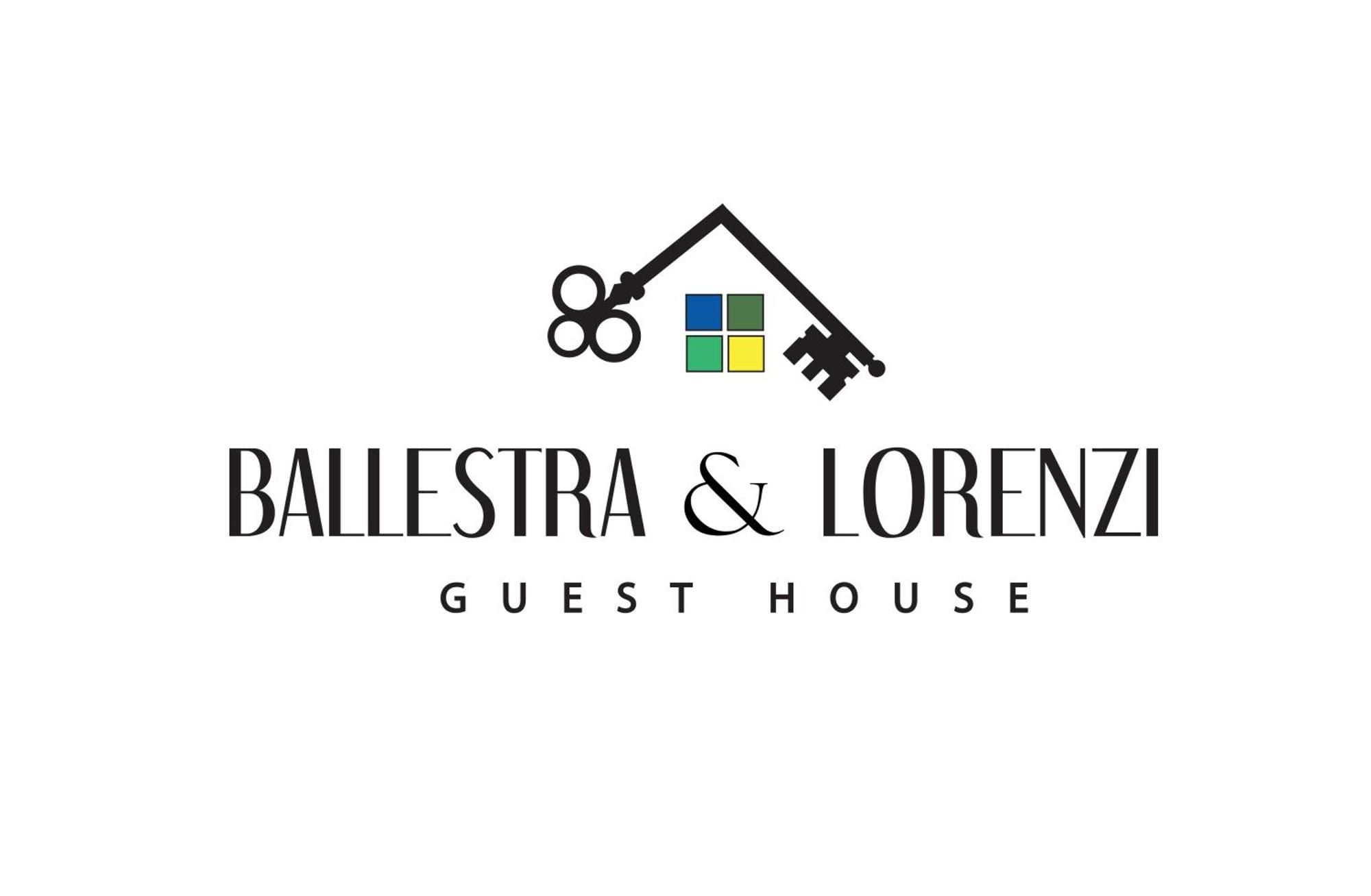Willa Cactus House Ventimiglia Zewnętrze zdjęcie